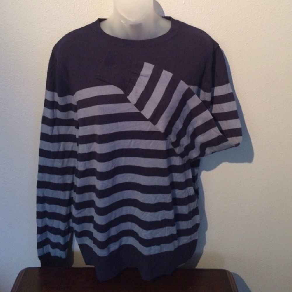 Merona long sleeve shirt